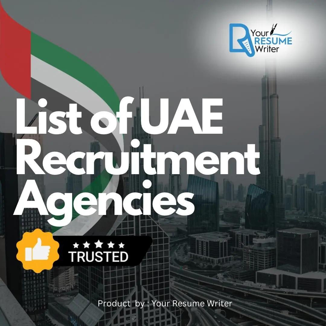 TOP 100 RECRUITERS