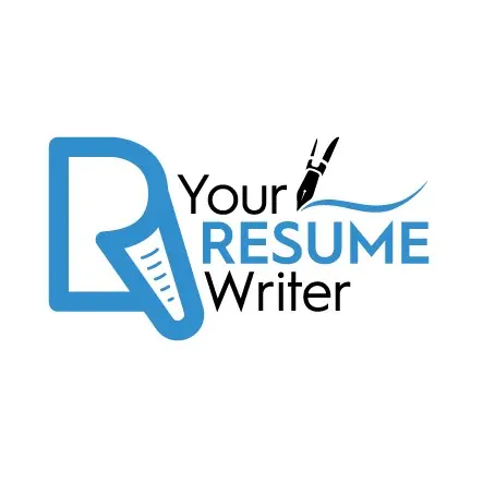 Your Resume Writer